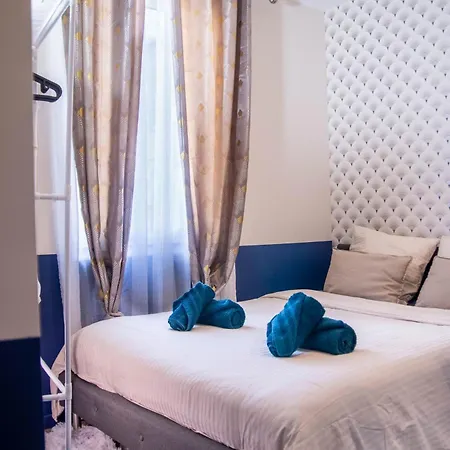 Entier Cosy Apartamento *